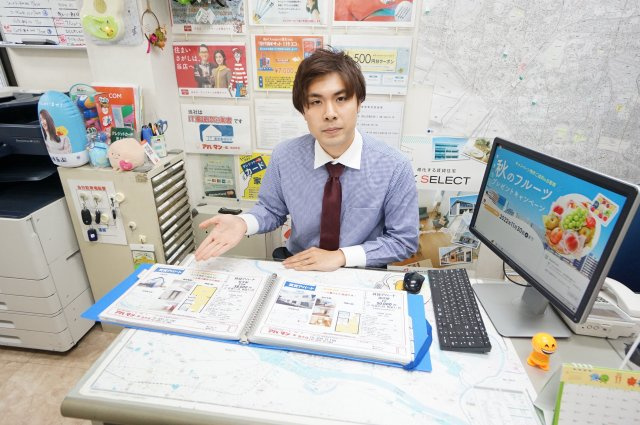 の画像