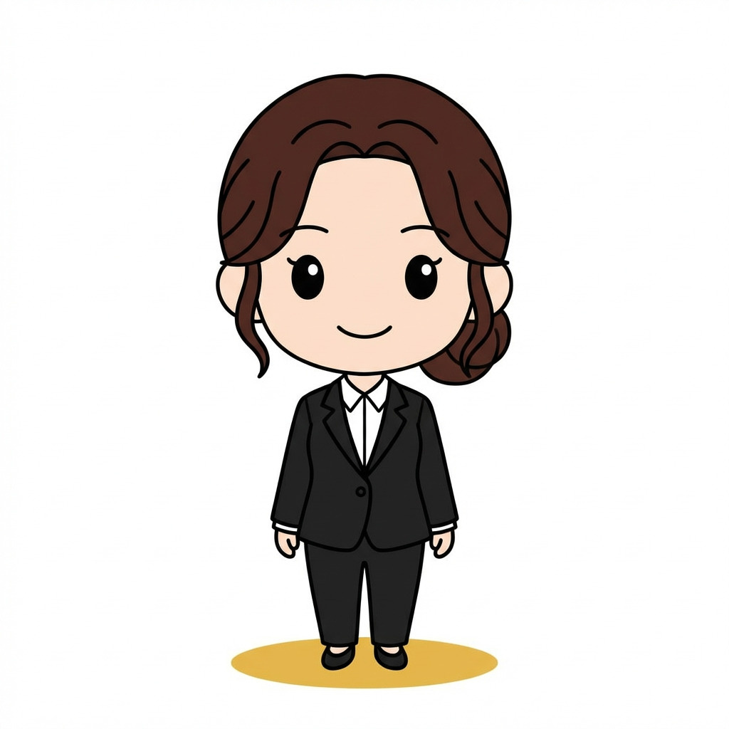 古田　莉菜の画像