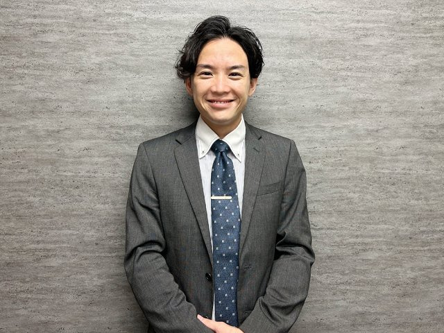 市瀬 壮一朗の画像2