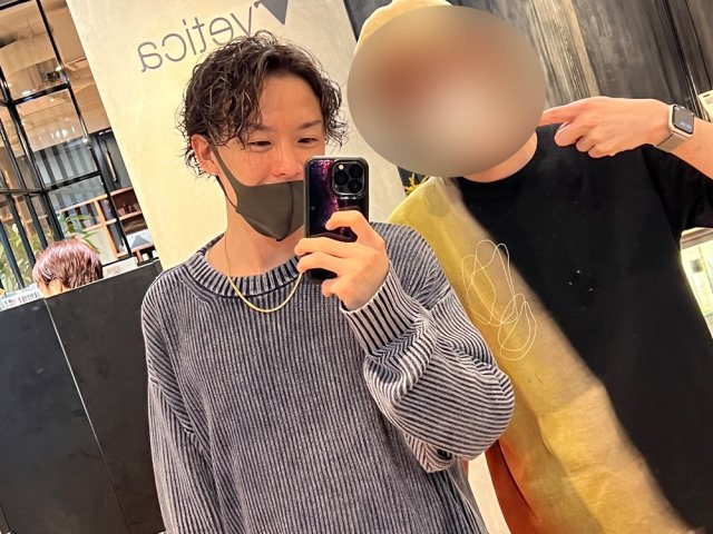 市瀬 壮一朗の画像3