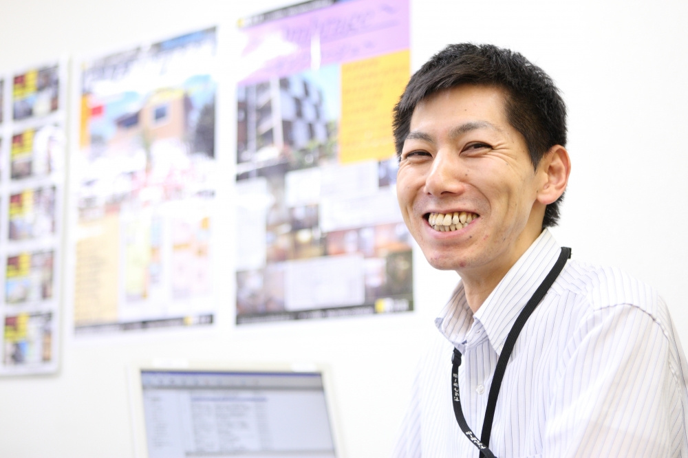 木本 拡伸の画像