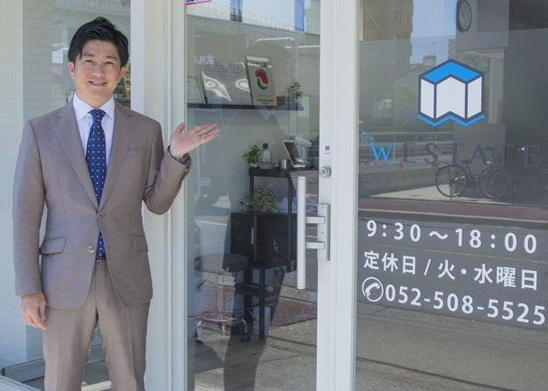 天野勝浩の画像