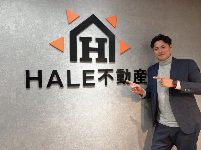 伊東剣士郎の画像