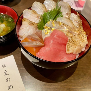 黒岡 瞳の画像3