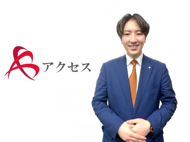 岩切 皇士郎の画像