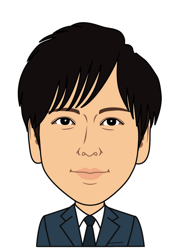 AbikoRの画像