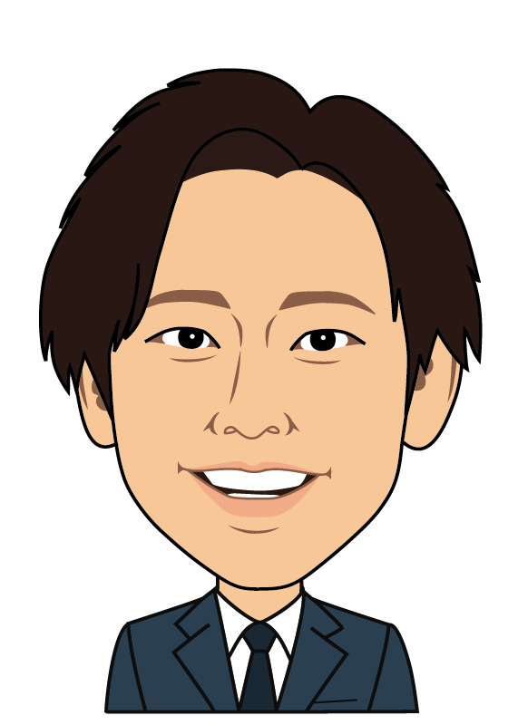 OgawaDの画像