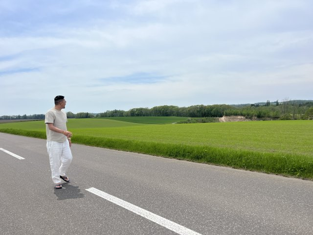 久保 毅明の画像2