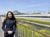 德永香織の画像