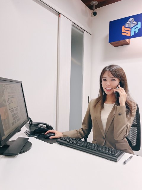 德永 香織の画像2