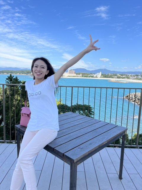 德永 香織の画像3