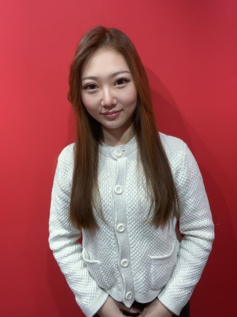 佐瀬 遥香の画像1