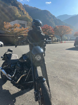 松田 慎二郎の画像2
