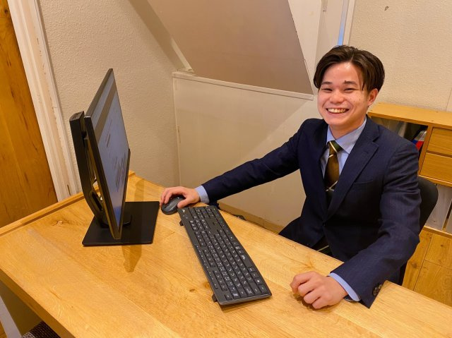 山下 浩平の画像1