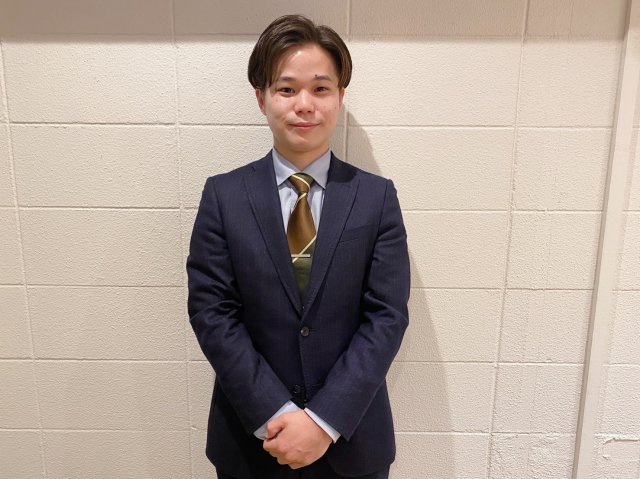 山下 浩平の画像2