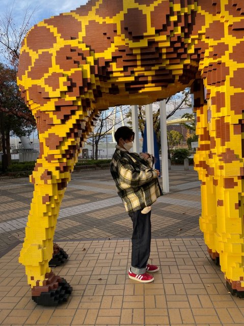 山下 浩平の画像3