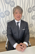 秋山 広行の画像1