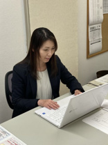 秋山 順子の画像1