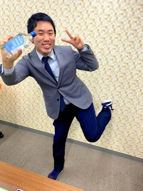 川口 幸宗の画像3