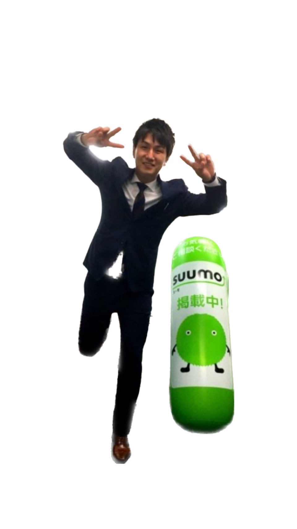 山下 功の画像2