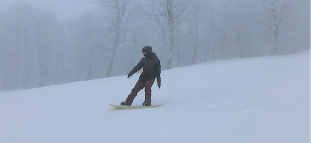 山下 功の画像3