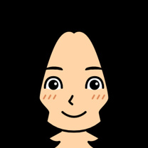 中西 　の画像1