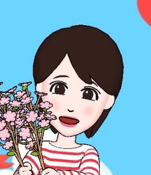 福嶋 　の画像