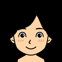 伊藤 　の画像1