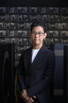 森 （代表）の画像1