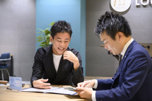 森 （代表）の画像2