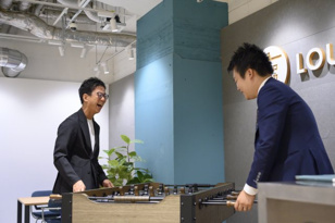 森 （代表）の画像3