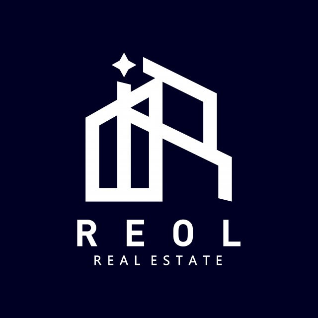 REOL渋谷店 の画像