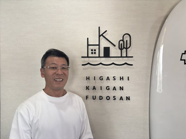 若山 力の画像2