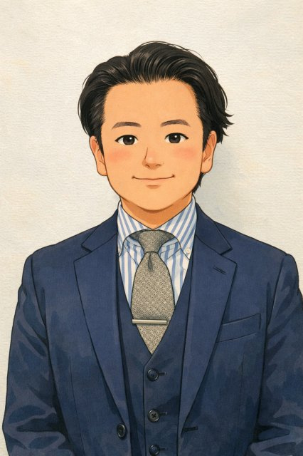 西野 健太の画像