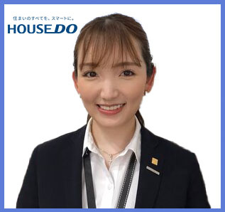 鈴木里澄の画像