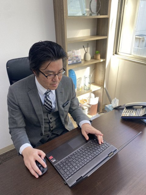 の画像