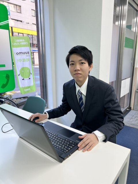 藤井由葉の画像