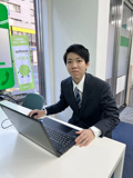 藤井 由葉の画像