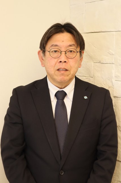 田中 貴志の画像