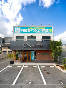 川邉 貴博の画像2
