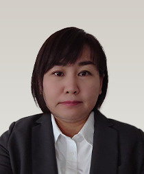 中村 道子の画像1