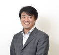担当者画像