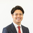 担当者画像