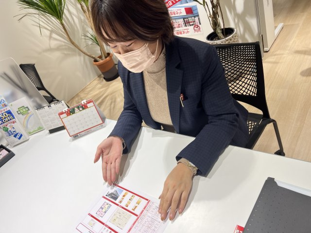 岡部紘実の画像