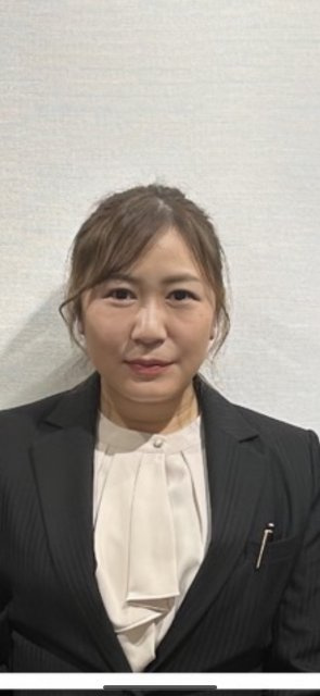 木下 恵里の画像