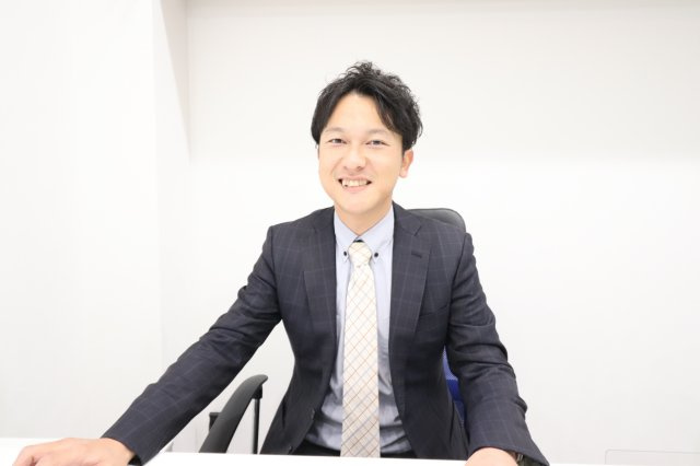 岡﨑 憲明の画像1