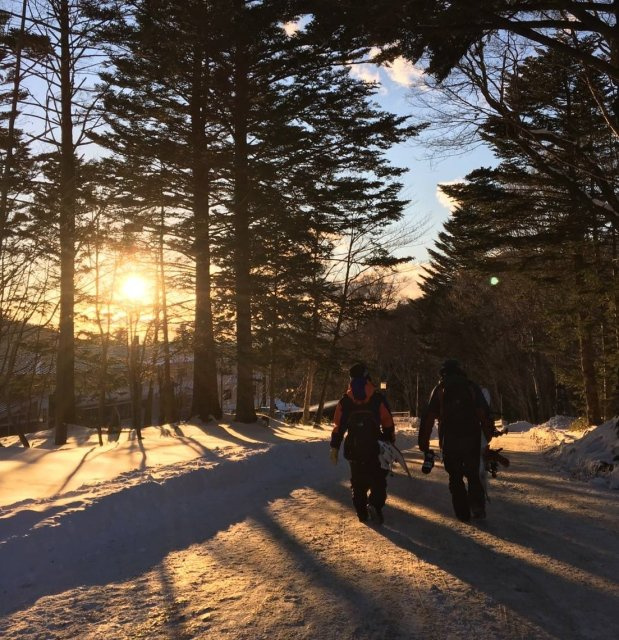 小林亮太の画像
