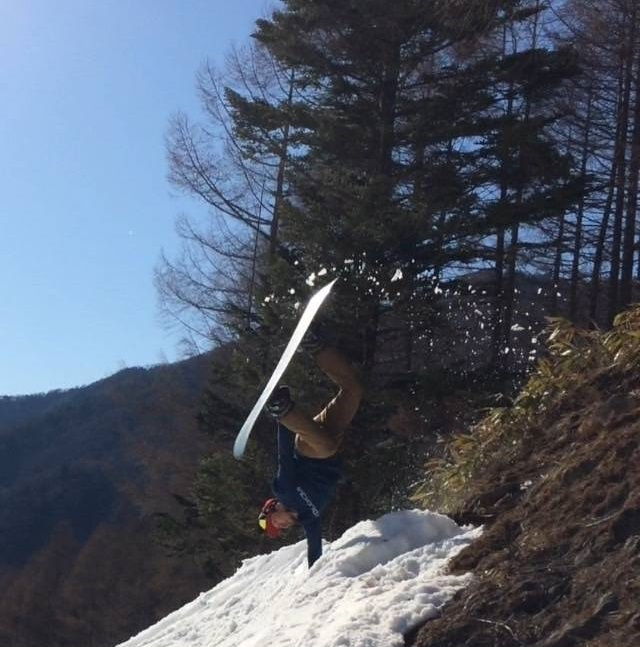 小林亮太の画像