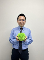 佐藤 純の画像1