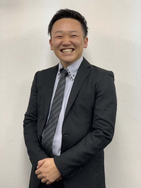 穐本 宗一郎の画像